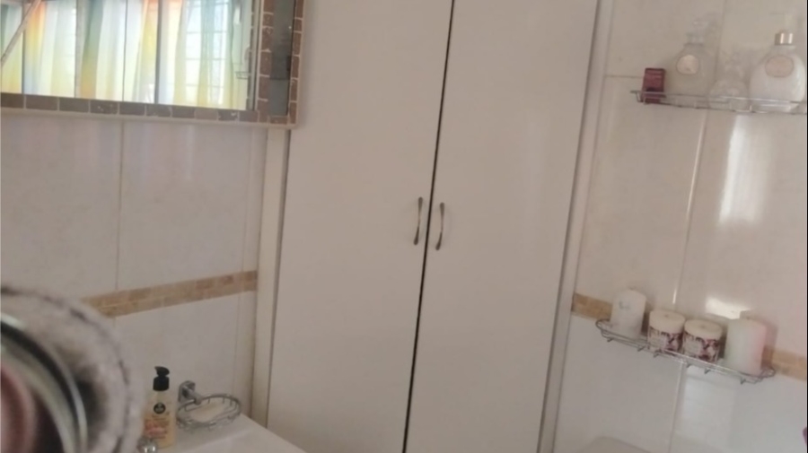 To Let 1 Bedroom Property for Rent in Fauna Free State